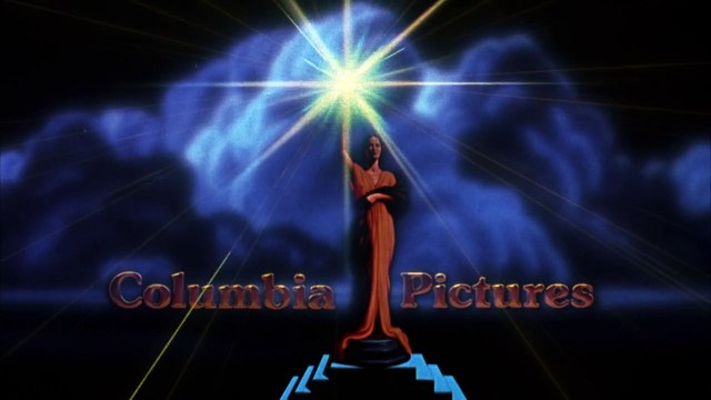 Dracula Bande-annonce (2) VO