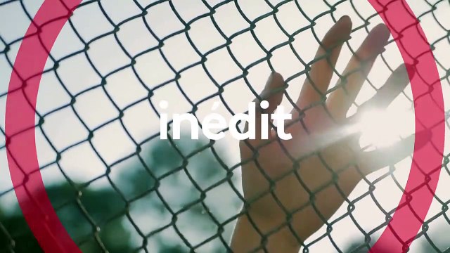 Un Si Grand Soleil : la bande-annonce des épisodes du 24 au 30 juin 2019