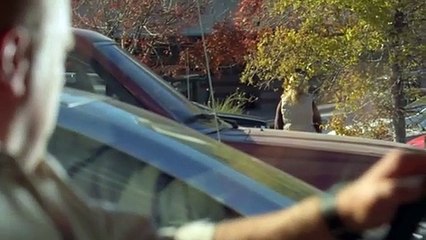 Breaking Bad - saison 3 Extrait vidéo VO