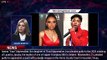 Floyd Mayweather's Daughter Iyanna Pleads Guilty to Stabbing the Mother of YoungBoy NBA's Chil - 1br