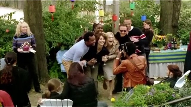 Queer as Folk (US) Extrait vidéo VF