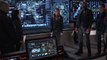 Marvel : Les Agents du S.H.I.E.L.D. - saison 6 - épisode 7 Teaser VO