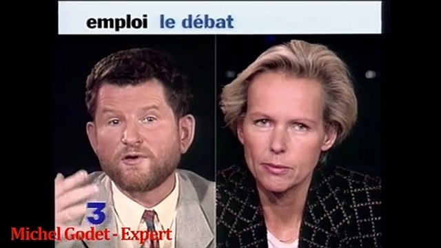 Les Nouveaux chiens de garde Teaser (2) VF