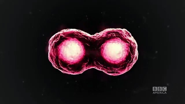 Orphan Black - saison 3 Teaser VO