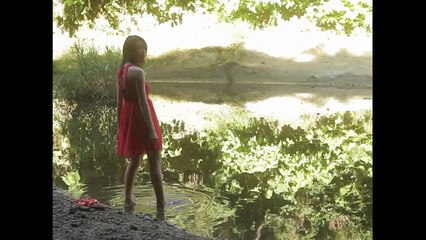 Au revoir l&#039;été Bande-annonce VO
