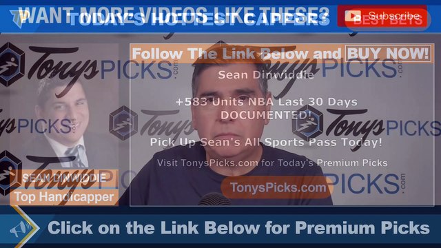 Cardinals vs Brewers 4/17/22 FREE MLB Picks and Predictions on MLB Betting Tips for Today