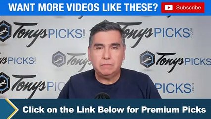 Yankees vs Orioles 4/17/22 FREE MLB Picks and Predictions on MLB Betting Tips for Today