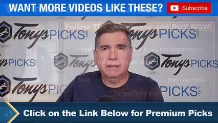 Phillies vs Marlins 4/17/22 FREE MLB Picks and Predictions on MLB Betting Tips for Today