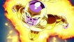 Dragon Ball Z - La Résurrection de F - EXTRAIT VF "Son Goku contre Freezer"