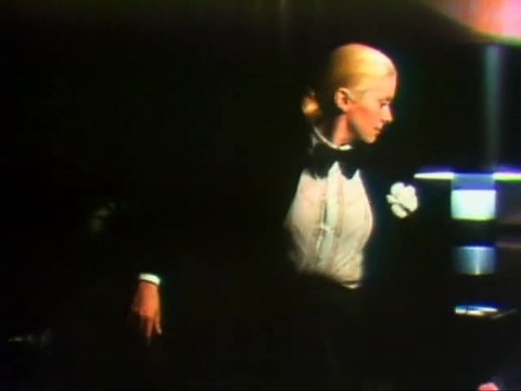 Saga Chanel - N°5 Bande-annonce (7) VO