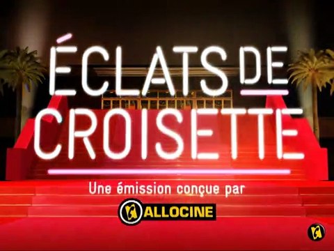 La Minute du mercredi 13 mai 2009