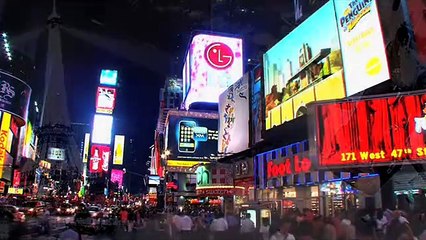 From Paris With Love Reportage VF