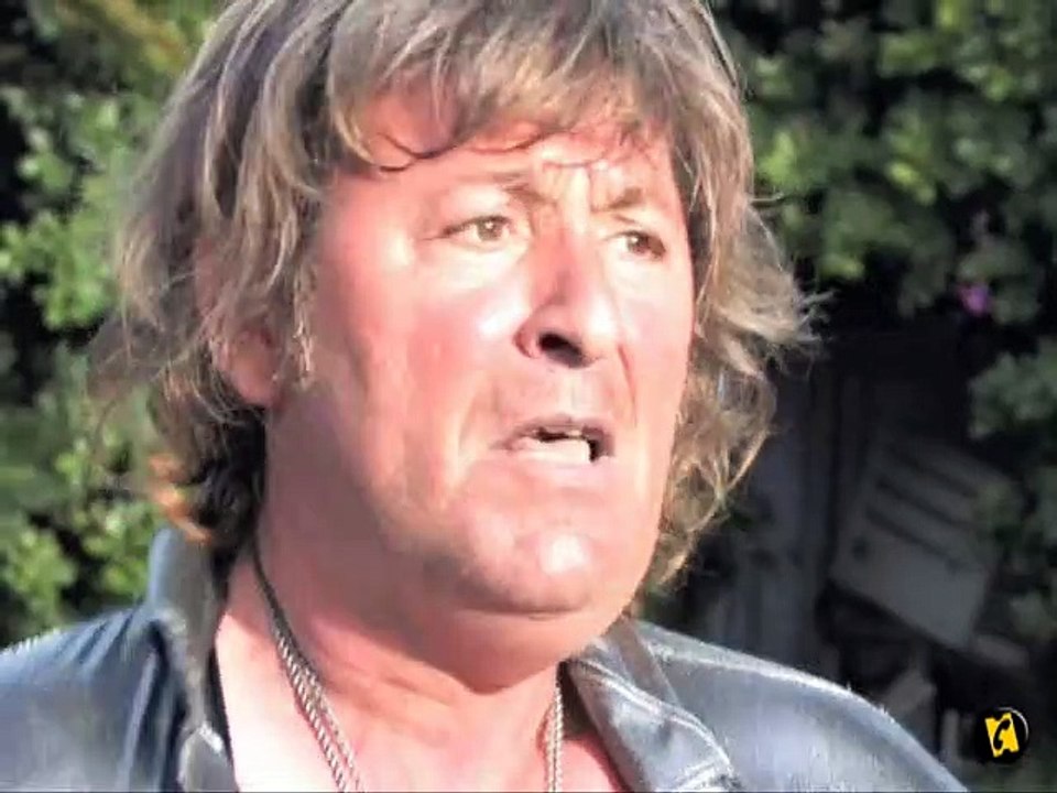 La Minute du lundi 18 mai 2009