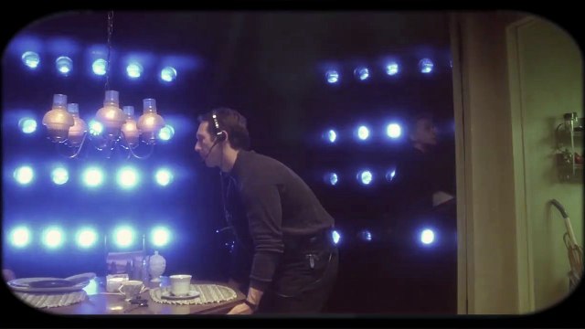 Aviez-vous remarqué ? Requiem for a dream