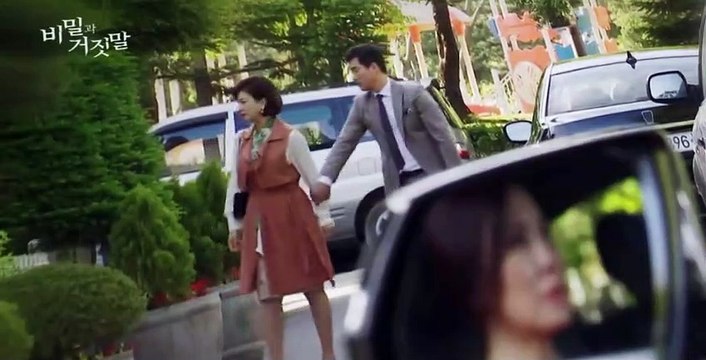 Secrets and Lies S01 E10