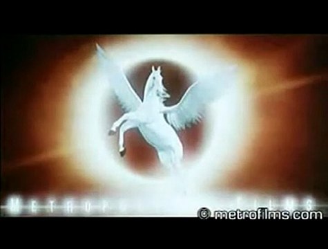 Otage Bande-annonce VO