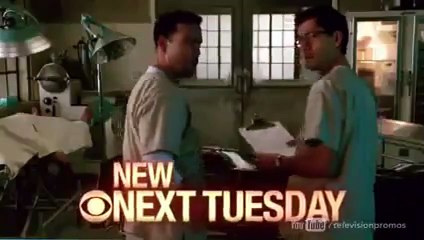 NCIS : Los Angeles - saison 4 - épisode 21 Teaser VO