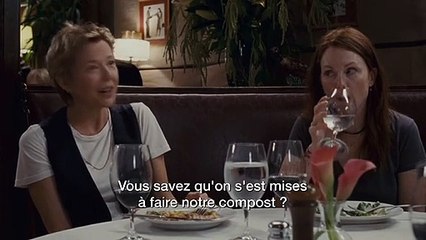 Tout va bien, The Kids Are All Right Extrait vidéo (4) VO