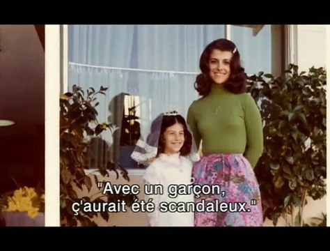 Délivrez-nous du mal Bande-annonce VO