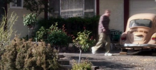 The Good Neighbor Bande-annonce VO