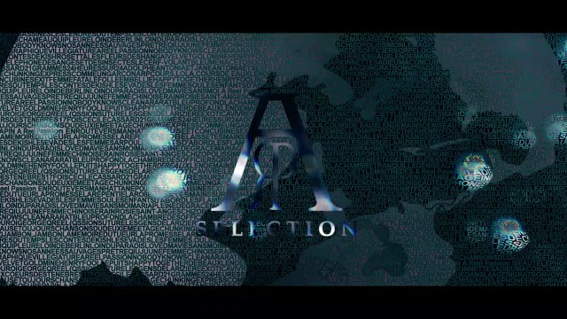 Magic Mike Bande-annonce VO