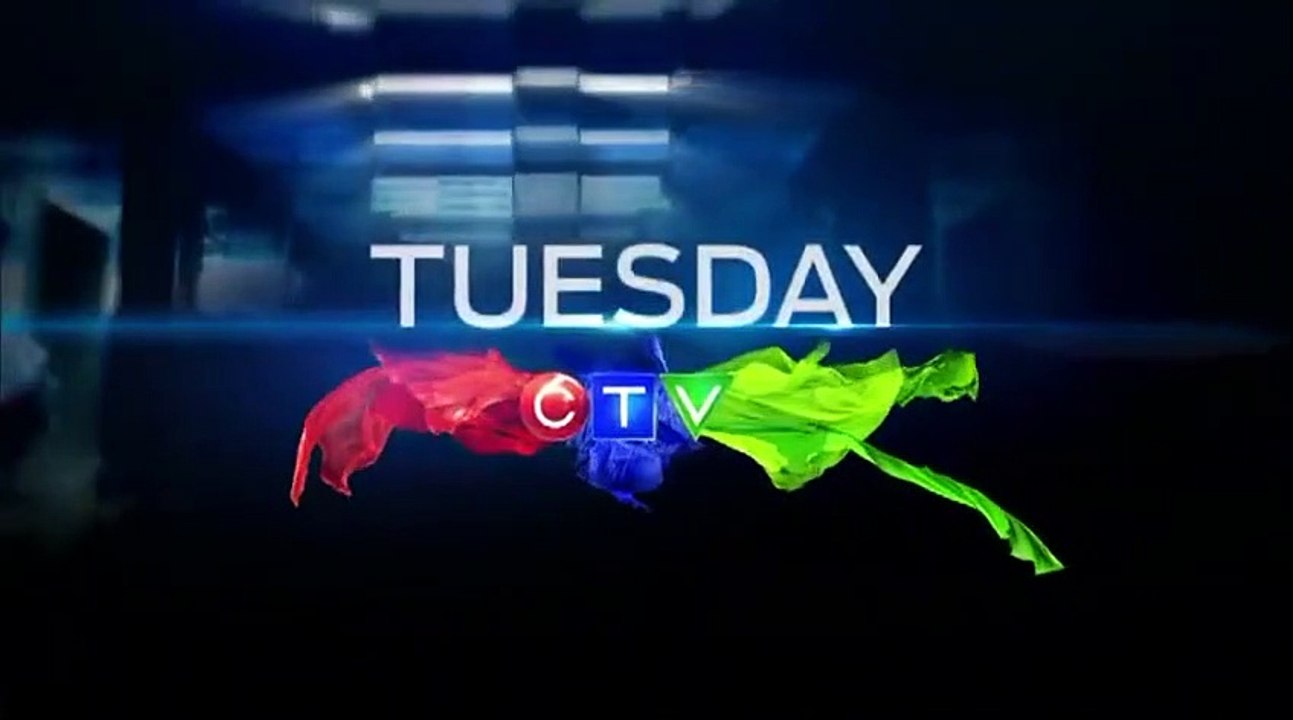 Saving Hope : au-delà de la médecine - saison 2 - épisode 8 Teaser VO