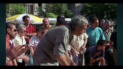 "Simon Sez : sauvetage explosif"