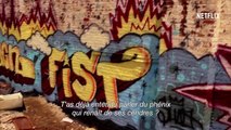 The Get Down : Le tourbillon hip-hop de Netflix
