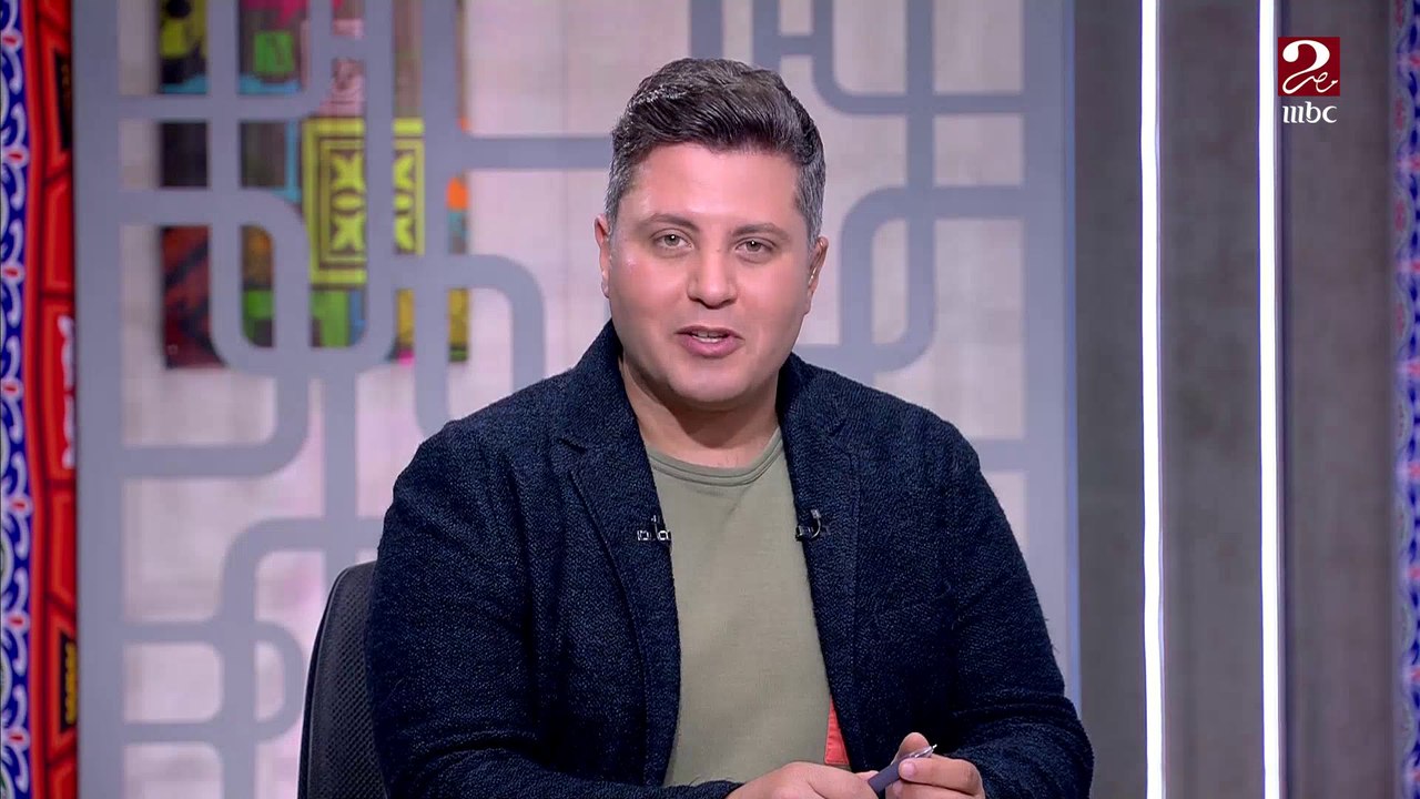 د.هدى زكريا أستاذ علم الاجتماع تنقل أجمل ما قاله ابن بطوطة عن كرم المصريين