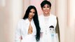 Kris Jenner On Supporting Kim Kardashian Through Her Divorce