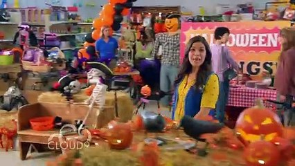 Superstore - saison 1 Teaser VO