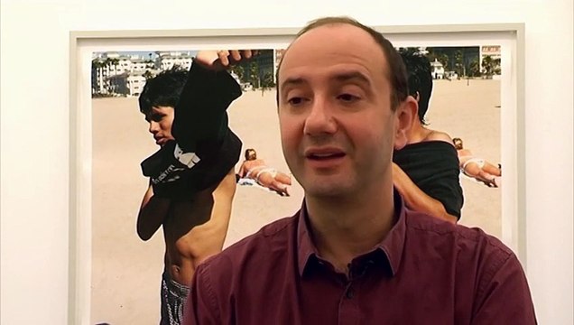 Wassup Rockers Reportage VF