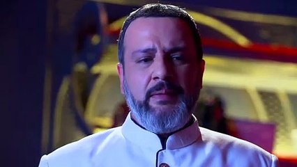 Deep Aarohi'ye Aşık Oldu | Aşk Çıkmazı 52. Bölüm