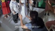 John-John Bande-annonce VO