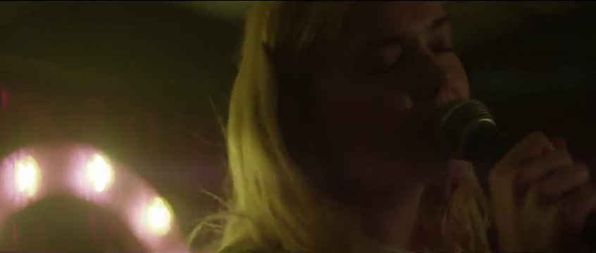 Teen Spirit EXTRAIT VF Audition