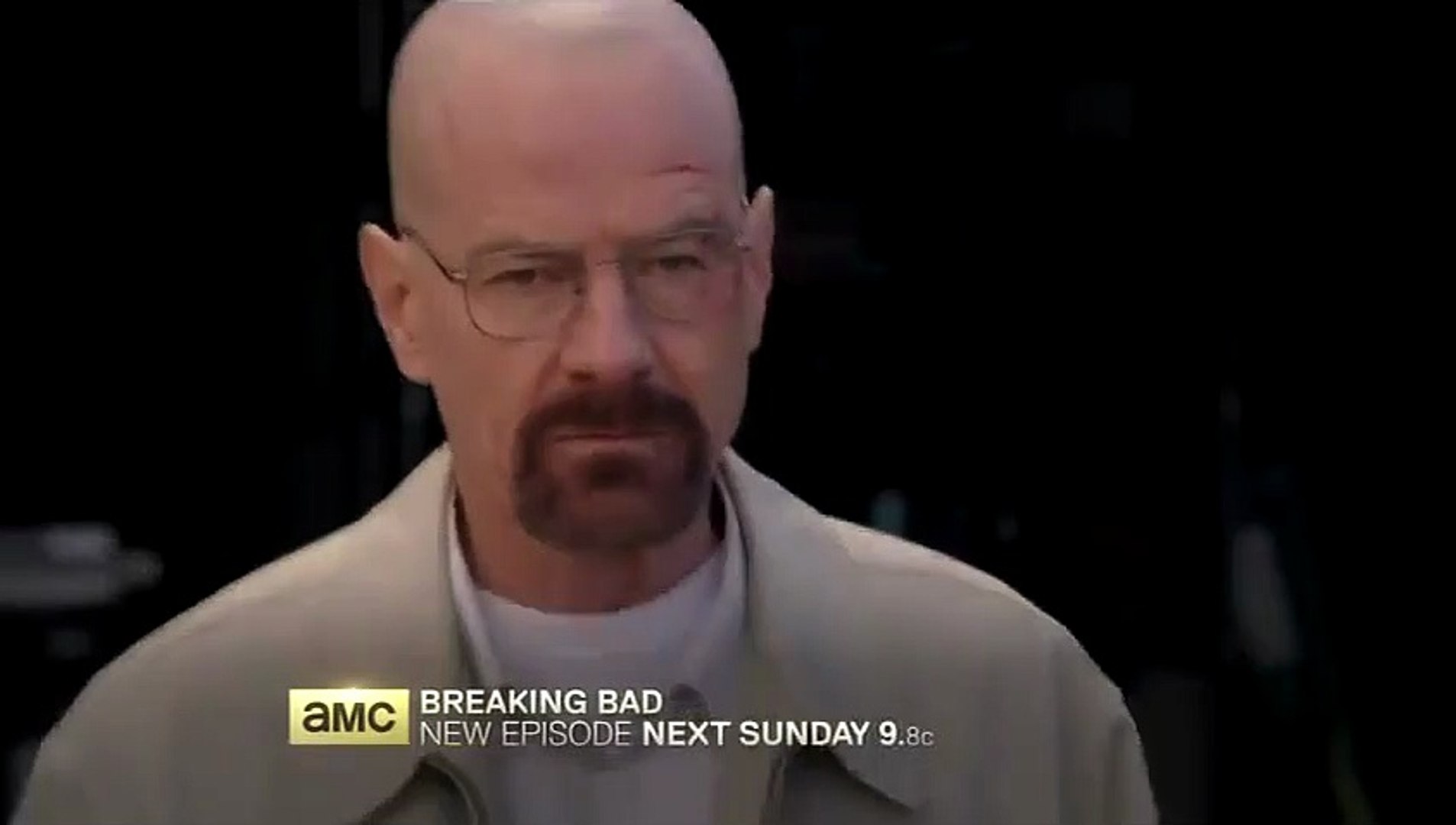 Breaking Bad Saison 5 Episode 14 Breaking Bad - saison 5 - épisode 10 Teaser VO - Vidéo Dailymotion