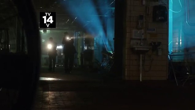 Gotham (2014) - saison 4 - épisode 7 Bande-annonce VO