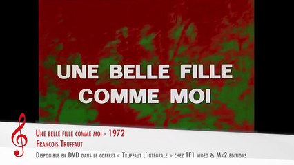 On connaît la chanson - Le Thème de Camille