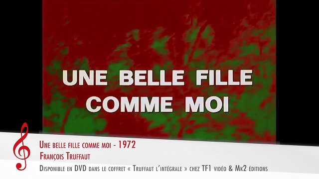 On connaît la chanson - Le Thème de Camille