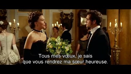 Oh My God ! Extrait vidéo (2) VO