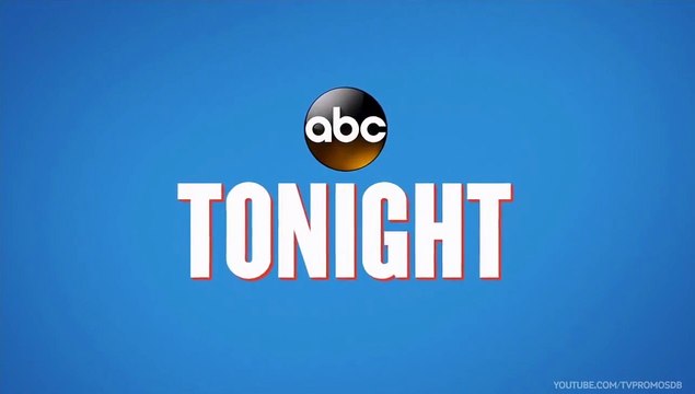 C'est moi le chef ! - saison 5 - épisode 8 Teaser VO