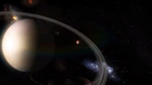 Flander's Company - saison 4 Bande-annonce VF