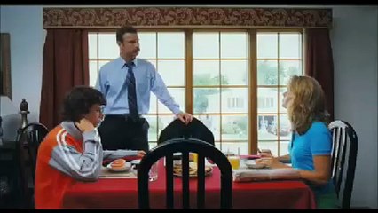 The Ten Bande-annonce VO