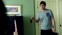 Togetherness - saison 1 Teaser VO