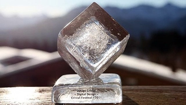 Psychose Reportage VF