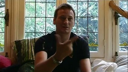 Mon pote Reportage (4) VF