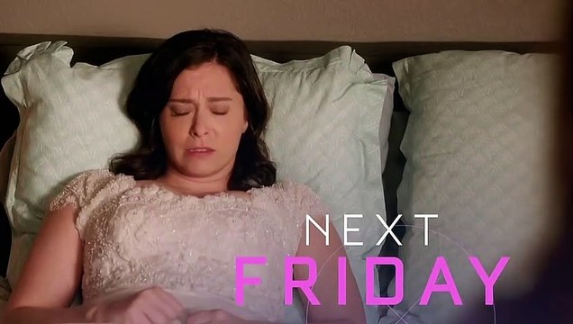 Crazy Ex-Girlfriend - saison 3 - épisode 3 Teaser VO