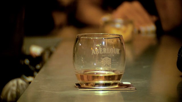 Je ne dirai plus jamais je t'aime Bande-annonce VF