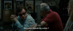 L'Affaire Pasolini EXTRAIT VO 
