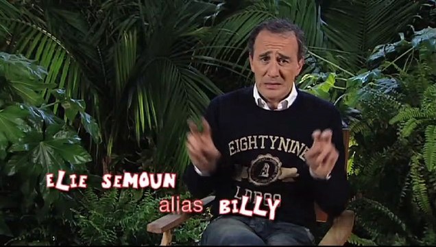 Animaux et Cie Reportage VF